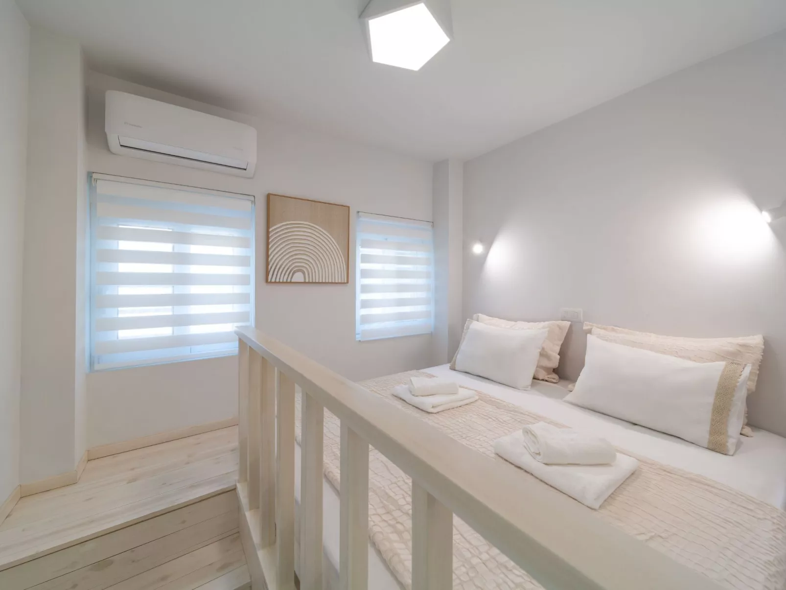 Juwelen-Villa-Binnen