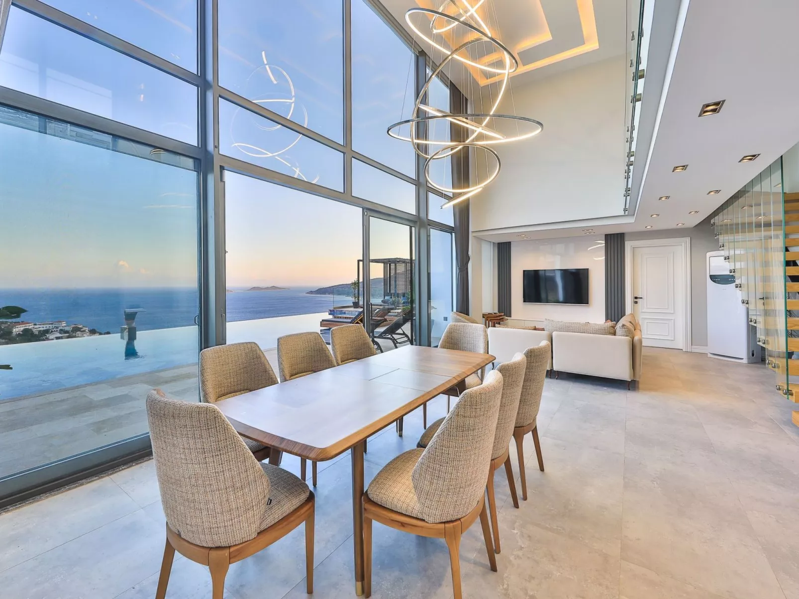 Rolife Kalamar-Image-tags.info