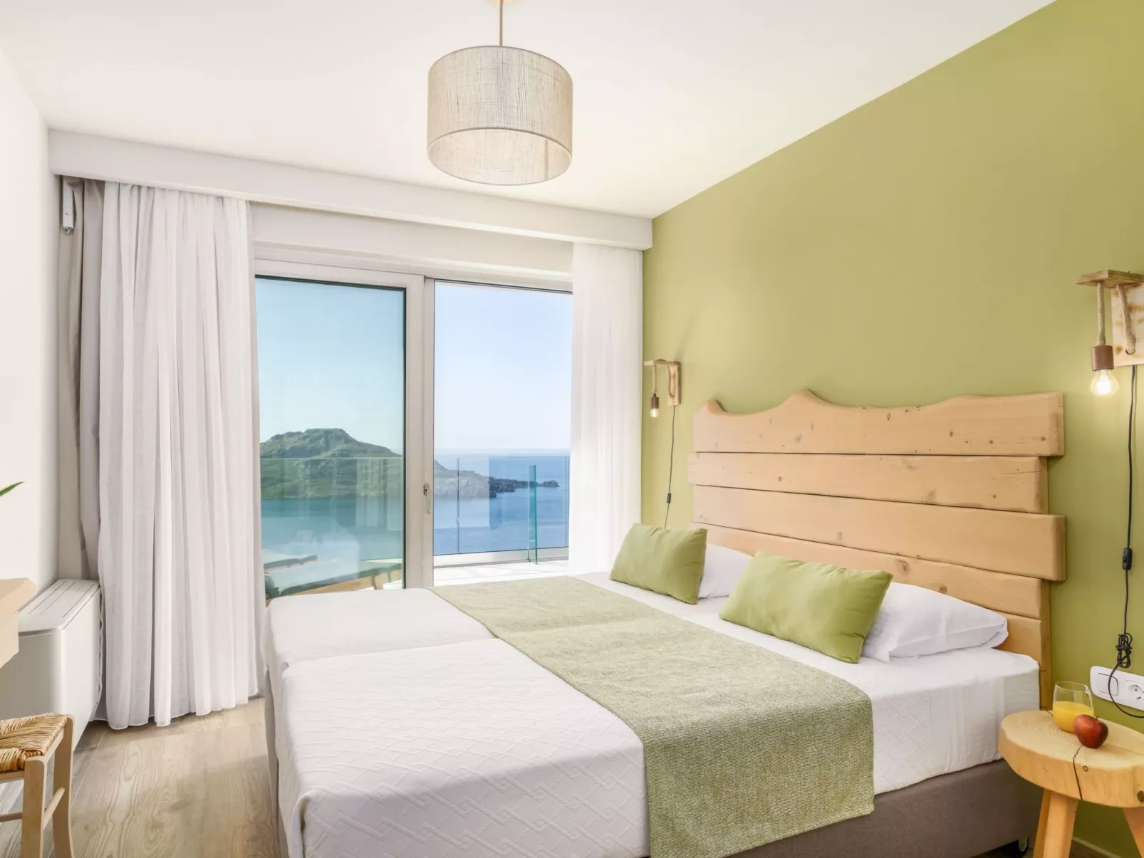 Neue Villa mit privatem Pool und BBQ, 2.5km zum Strand-Image-tags.info