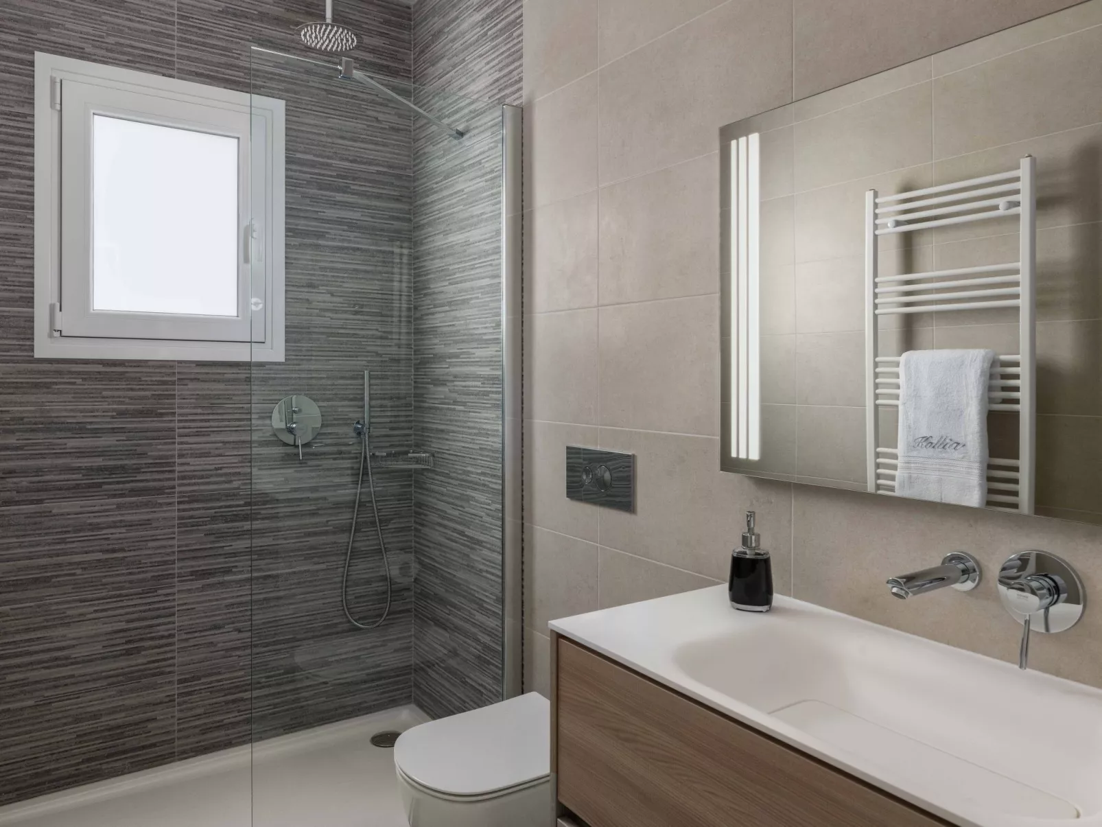 Wunderschöne Ferienwohnung in Monte Smith-Image-tags.info