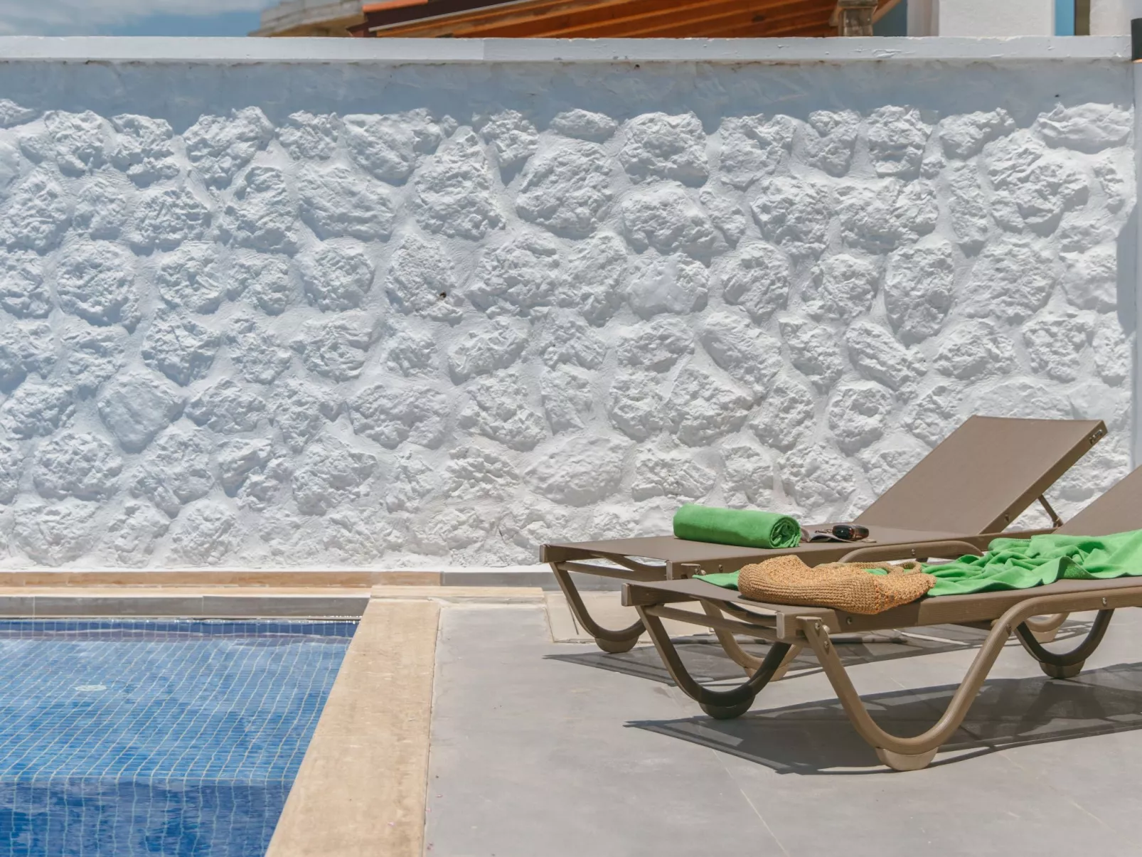 Perfekte Ferienunterkunft für Pärchen-Image-tags.info