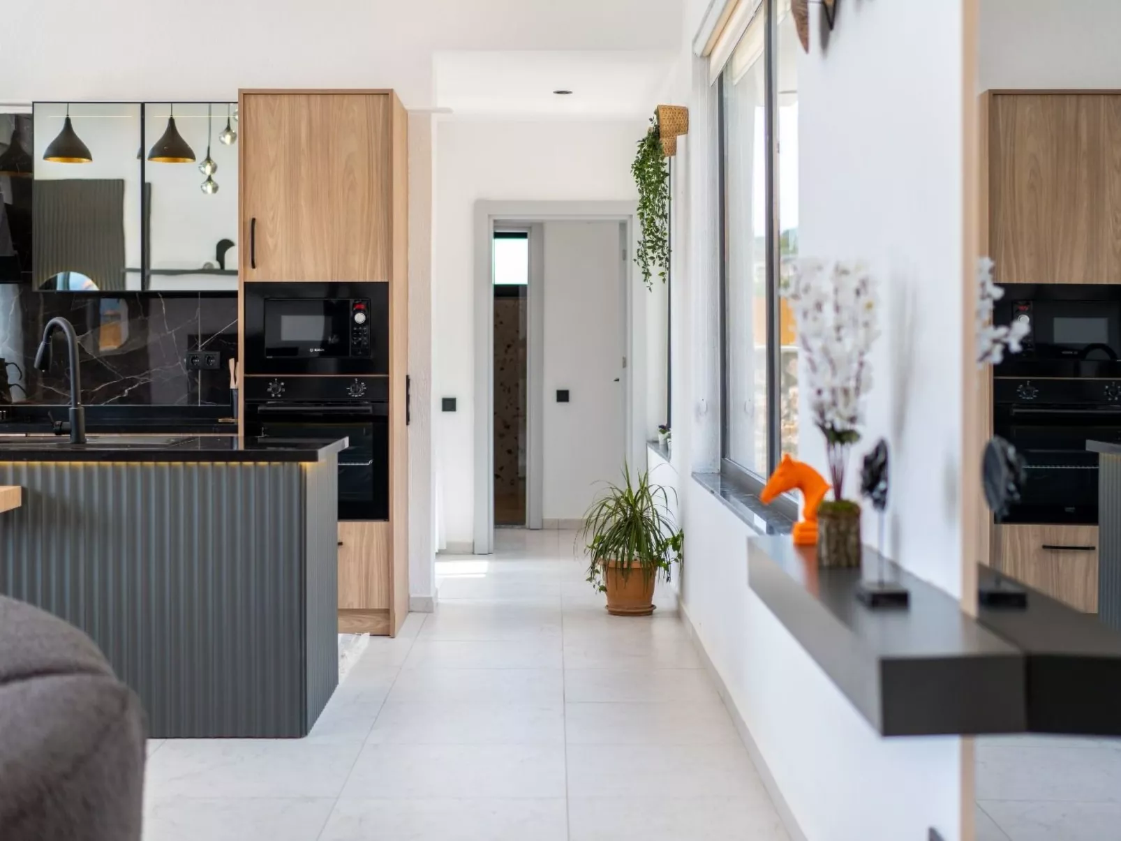 Villa Green-Image-tags.info