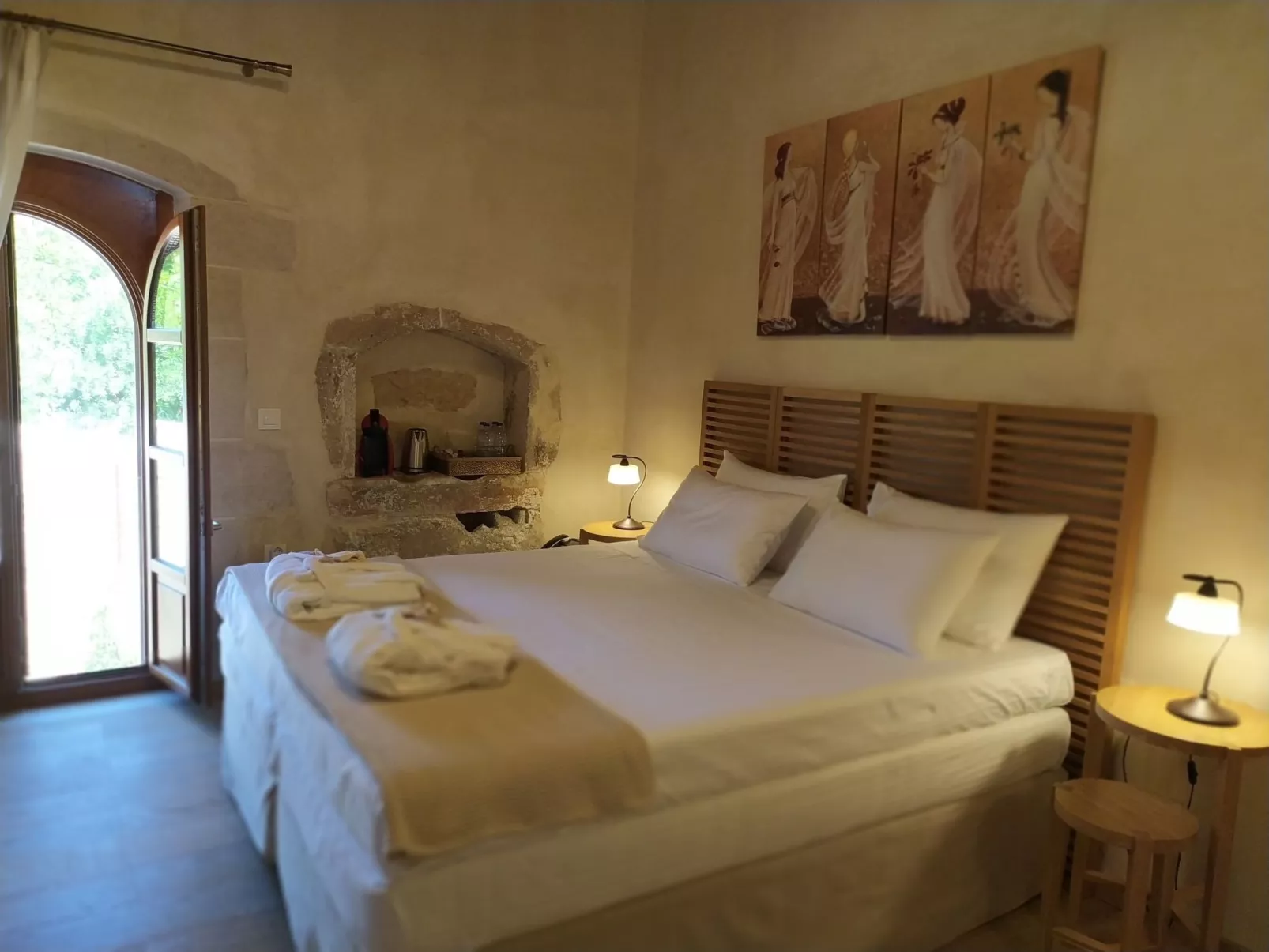 Mit Bergblick-Image-tags.info