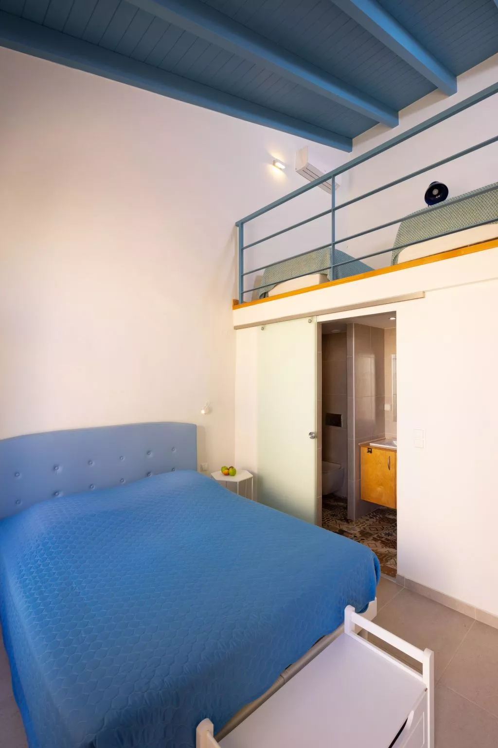 Ferienvilla "Byblos" mit privatem Pool-Image-tags.info