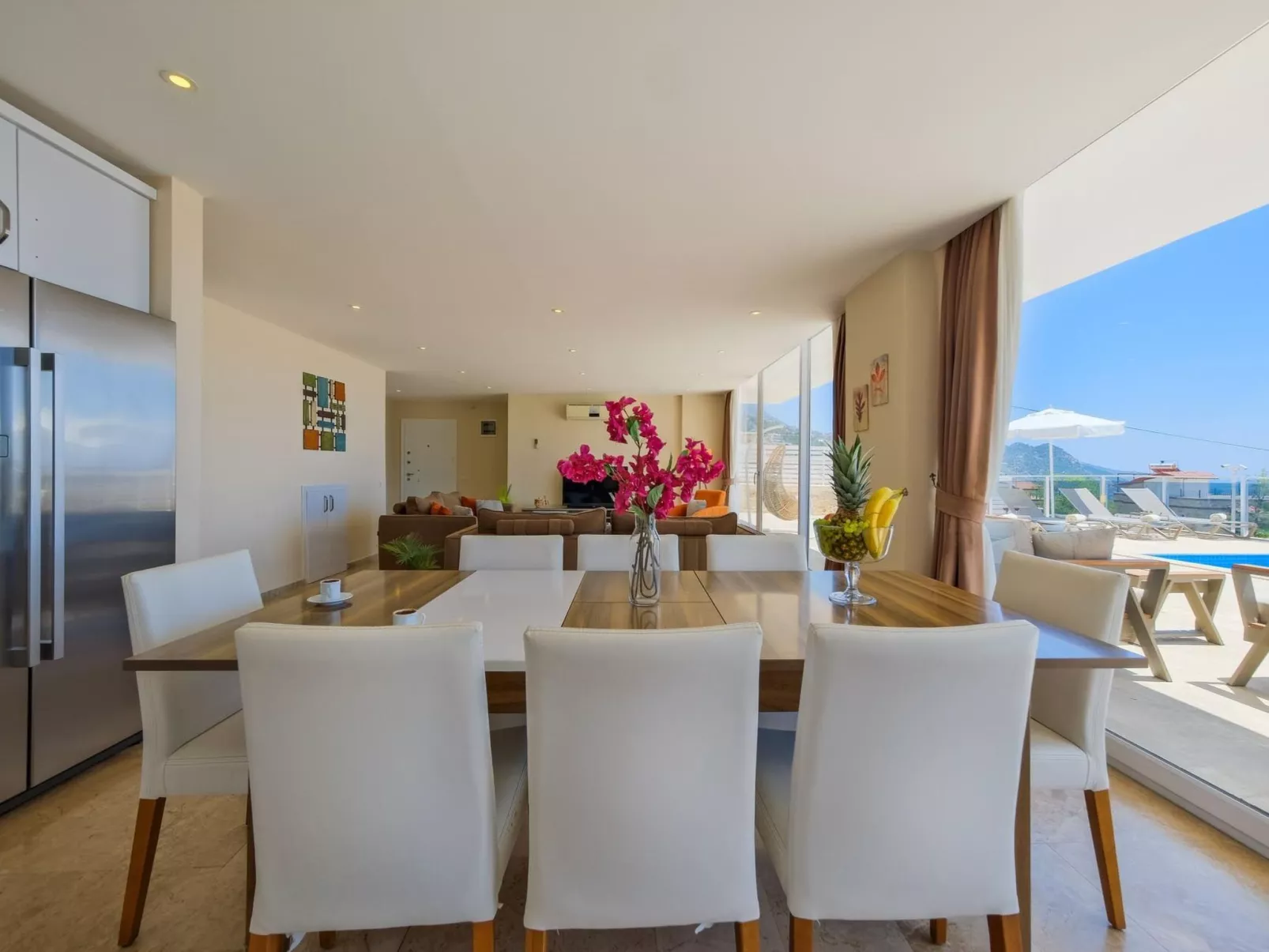 Lumi 2-Image-tags.info