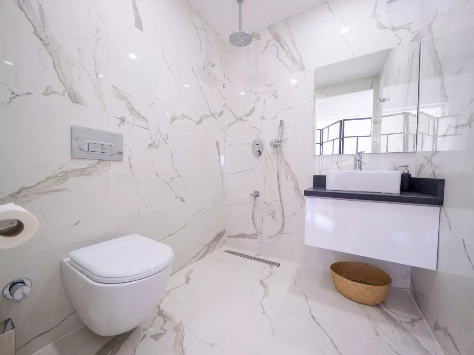 Unterkunft für Pärchen nähe Meer-Binnen