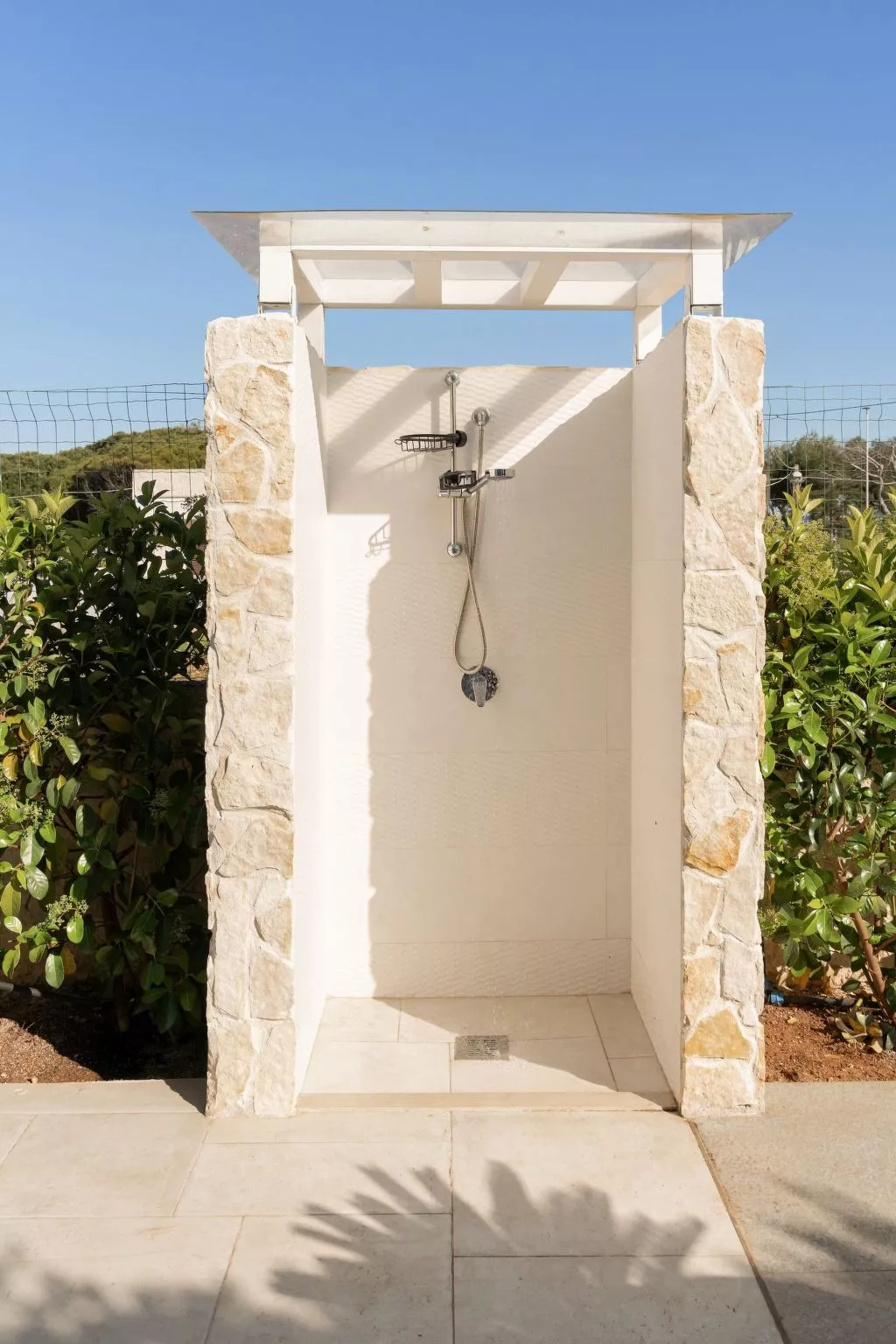 'Connie's House-Image-tags.info