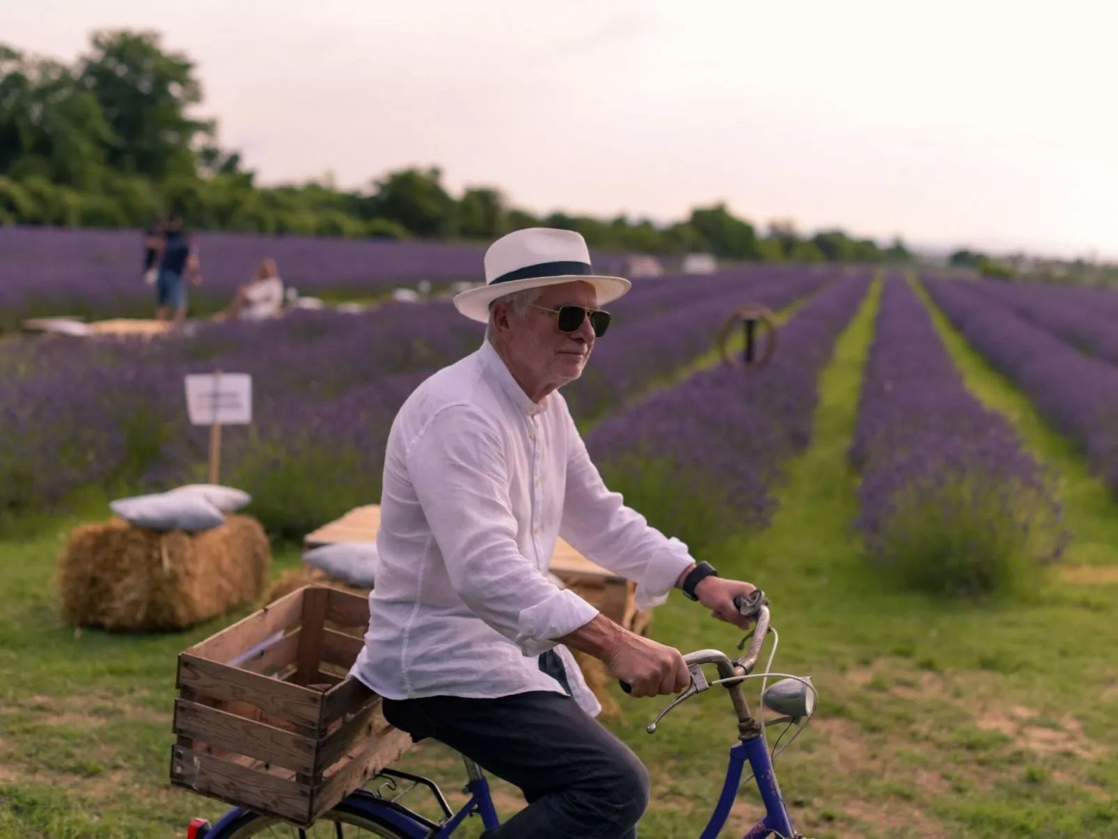 'Molinello pomo' mit Pool-Image-tags.info