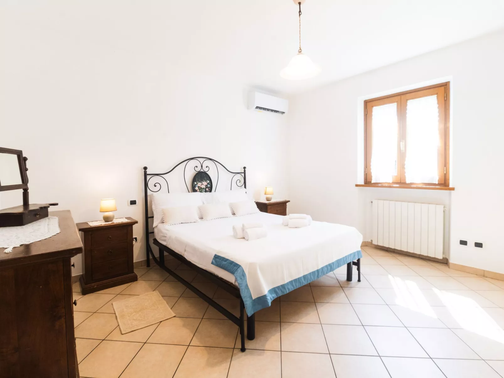 Toskana140 Villa La Piccola-Image-tags.info