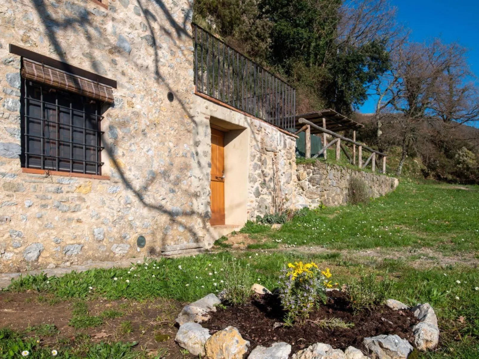 Toskana138-Image-tags.info