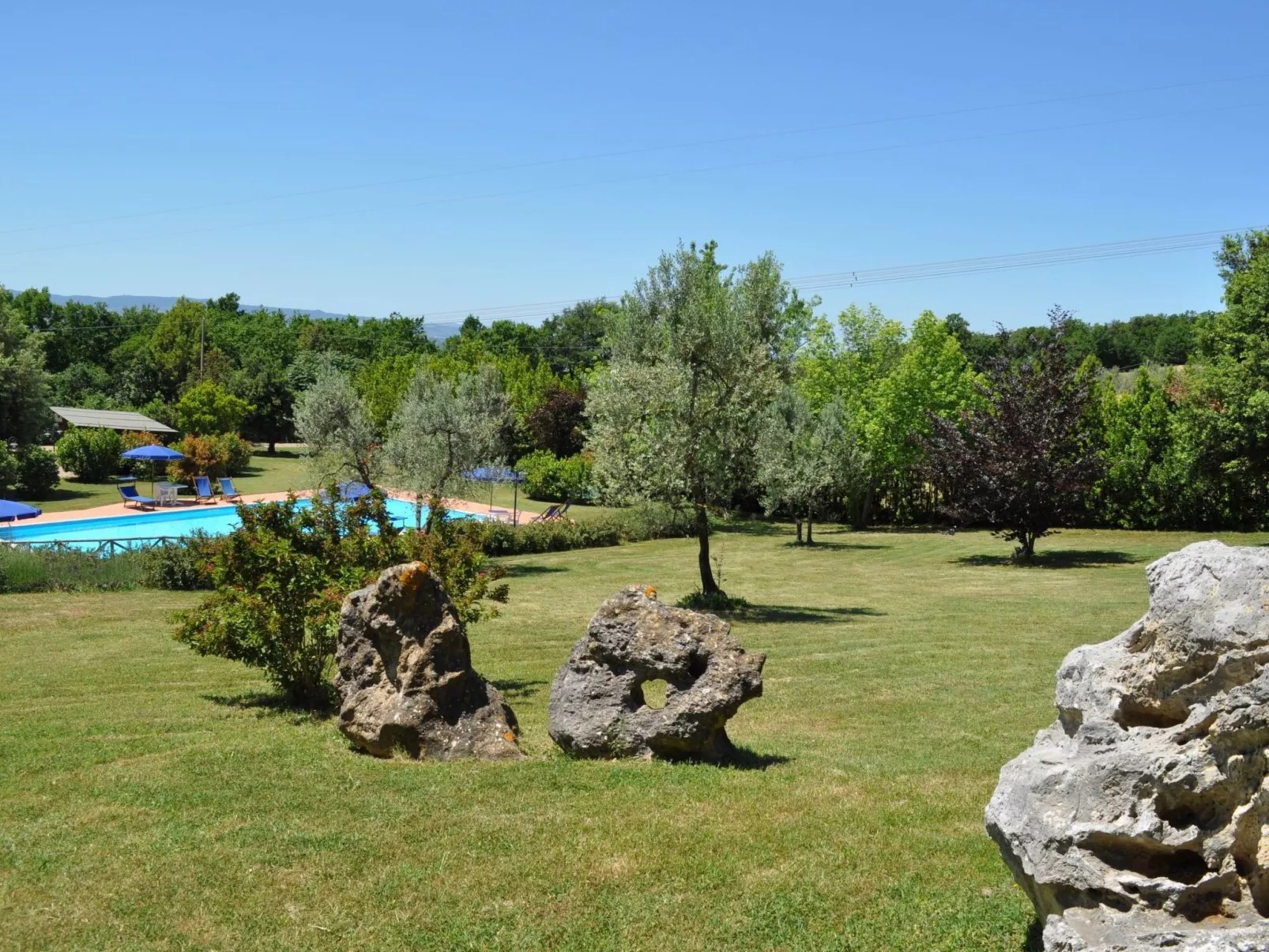 "Madonnino Quadri 8-Image-tags.info