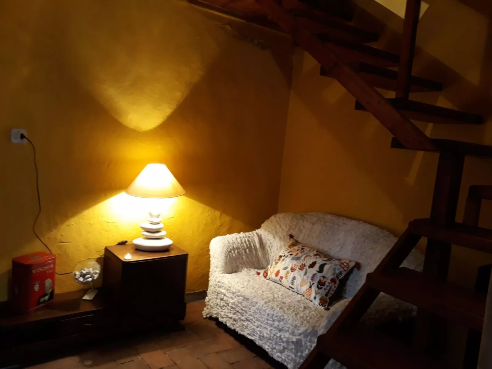 'Graceland' mit Garten und Terrasse-Image-tags.info