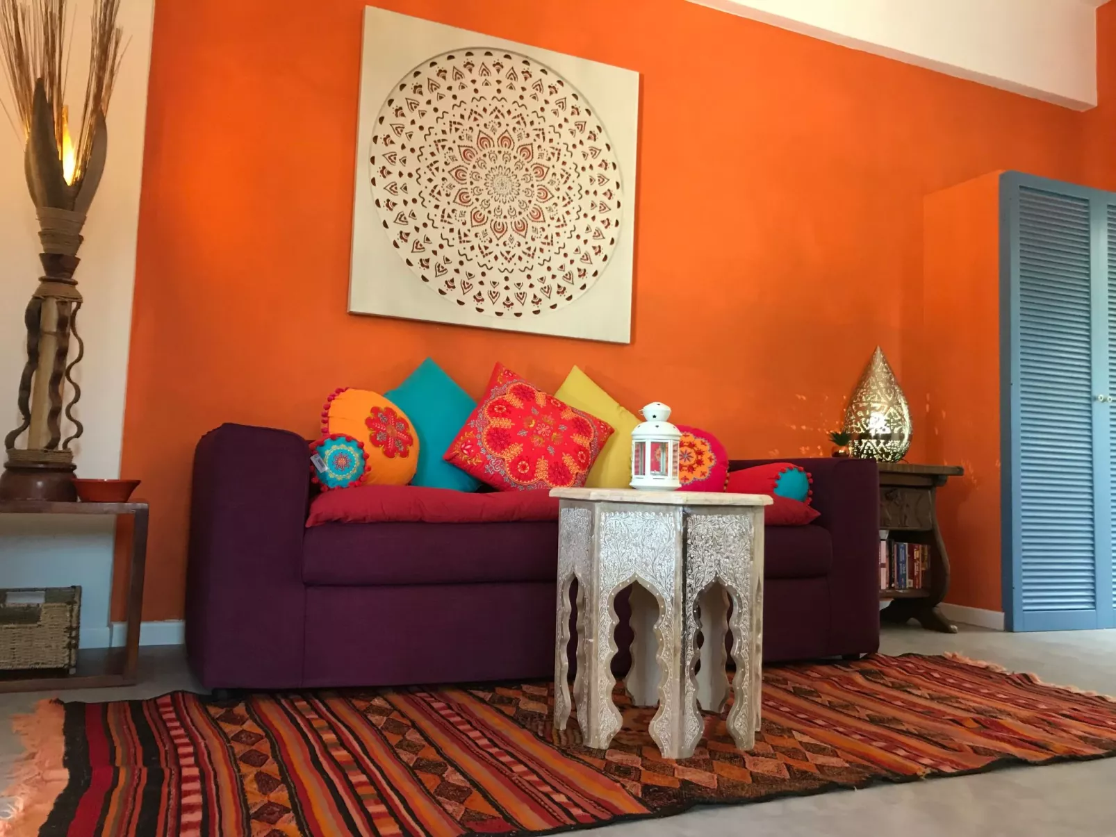 Exotic Suite in Pantelleria-Image-tags.info