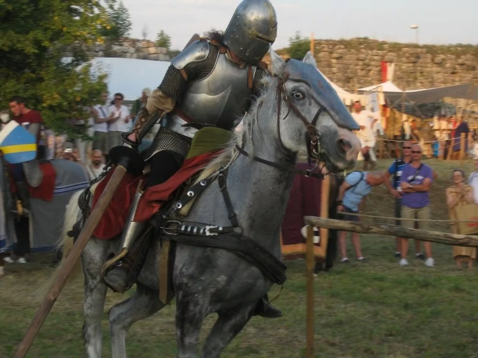 Elegantes Ferienhaus im historischen Zentrum von Cividale-Buiten