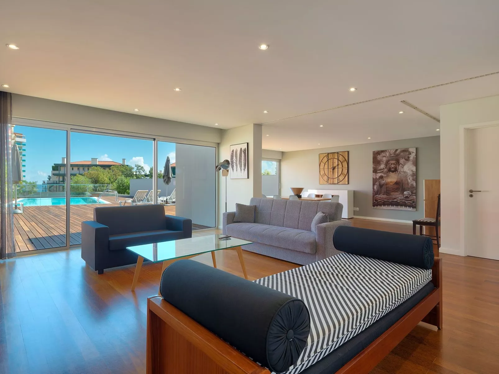 Villa Quinta Nogueira IV-Image-tags.info