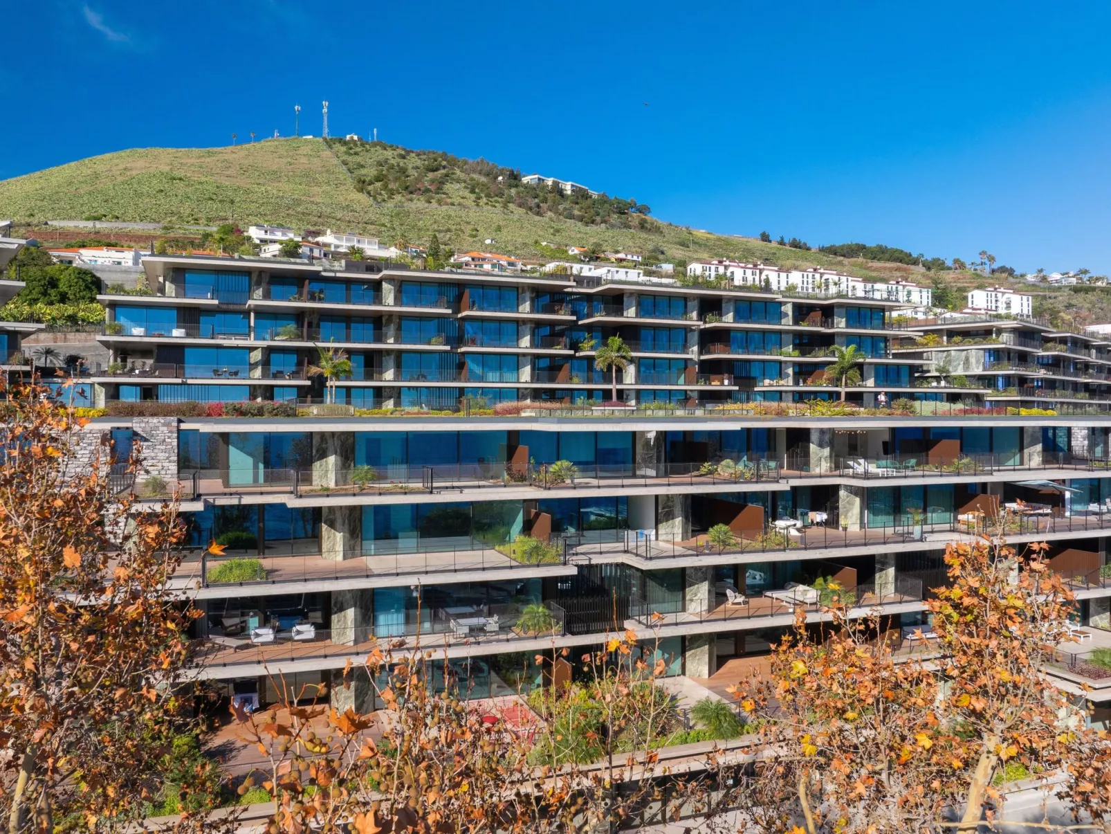 RJS Savoy Monumentalis-Buiten