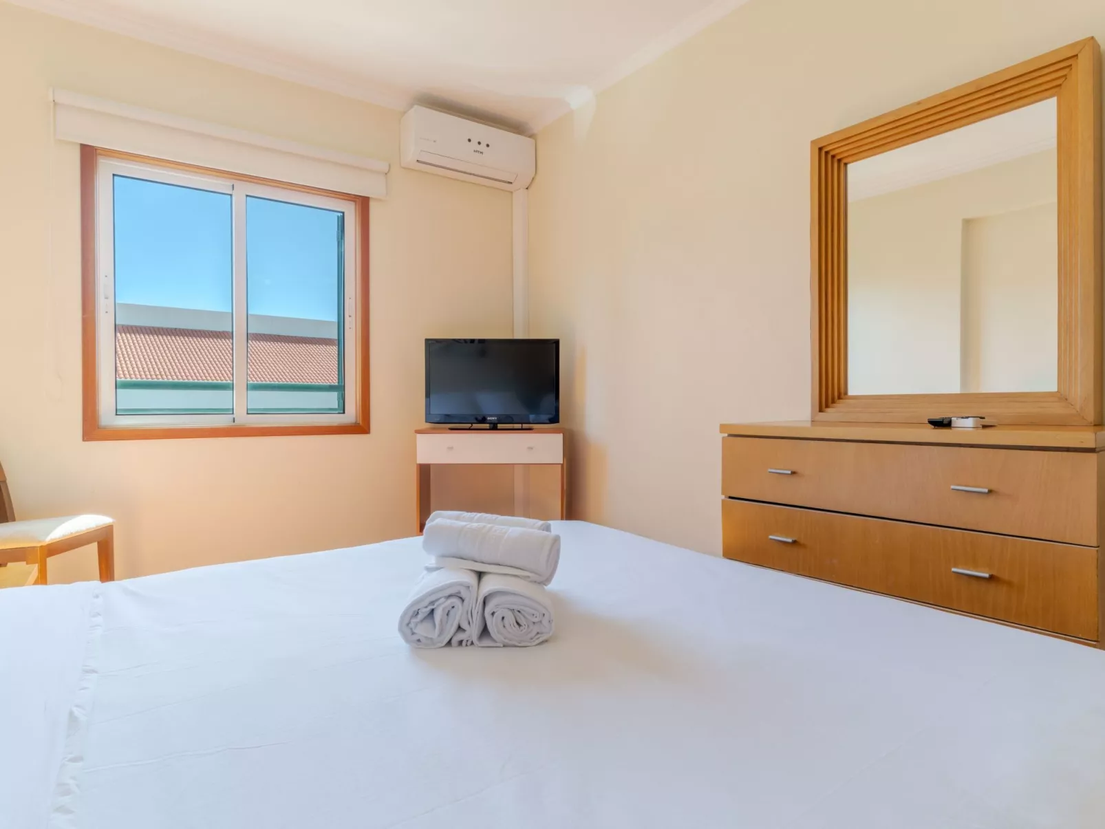 Ivanna Wohnung bei Holiday Rental Madeira-Image-tags.info