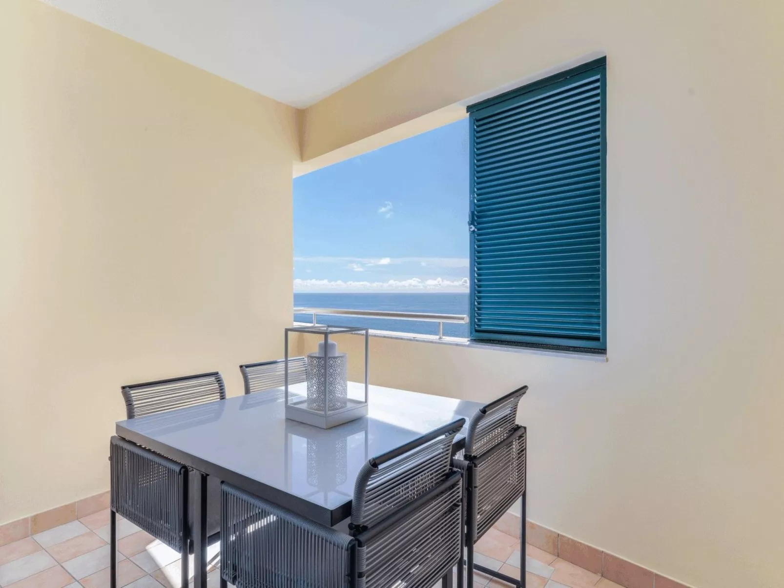 Studio für 7 Personen und 1 Kind in São Martinho, Madeira (Funchal und Umgebung-Image-tags.info