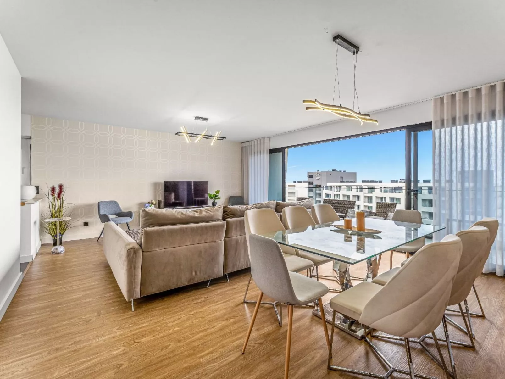 "Saolucas Apartment TopLocation"-Image-tags.info