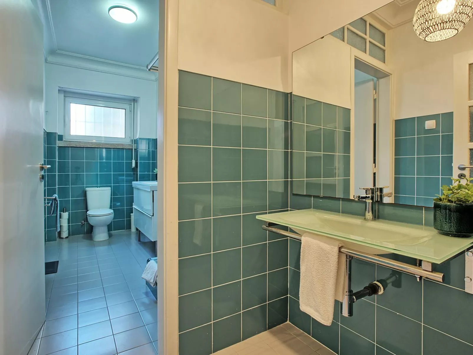 Liverpool-Terrasse-Image-tags.info