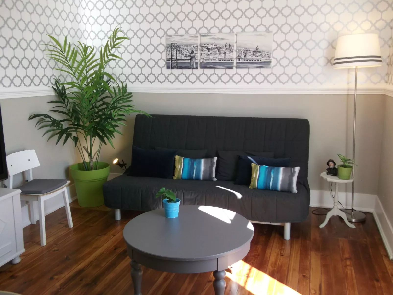 Angola 3 Dachgeschoss-Image-tags.info