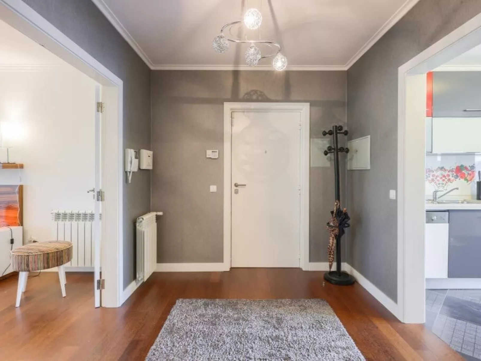 Wisteria Guest House, Kostenloses Parken - Aveiro-Binnen