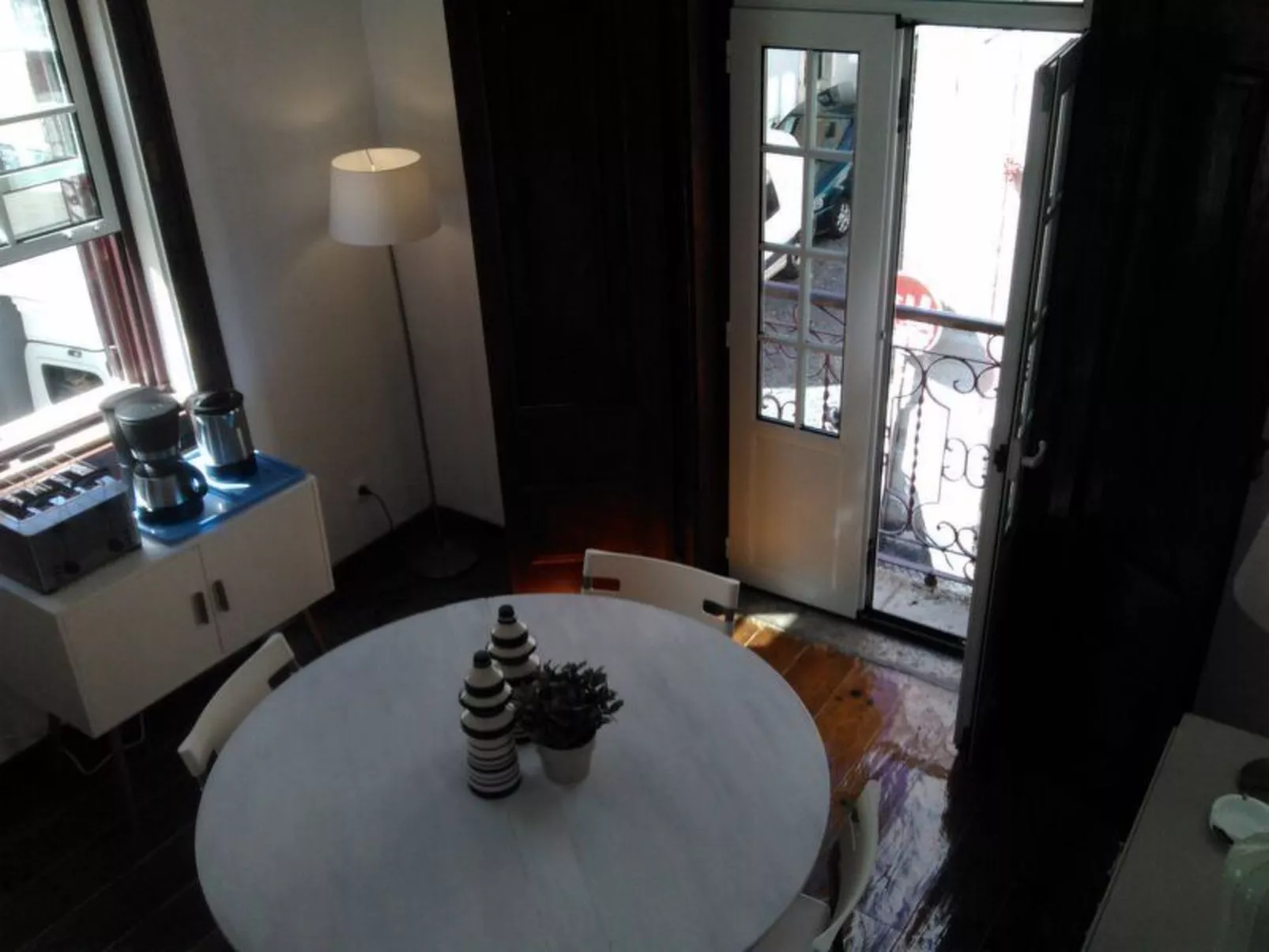 Inglesinhos 1.-Image-tags.info