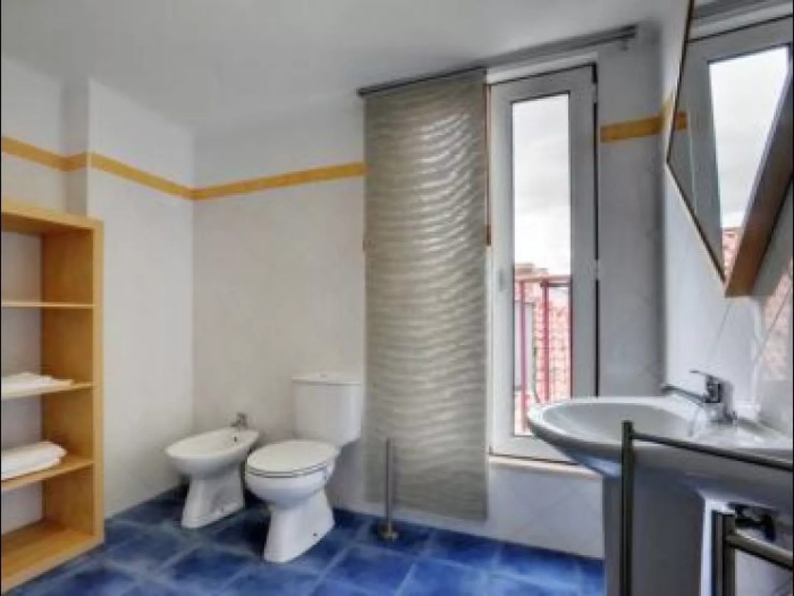 Studio für 11 Personen und 1 Kind in Lissabon, Região de Lisboa (Costa de Lisbo-Image-tags.info