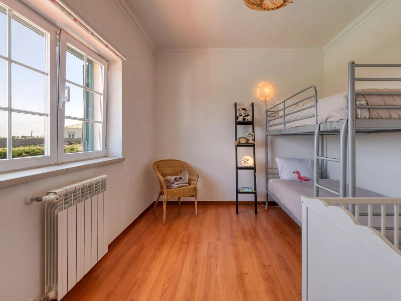 Villa Casa Branca I Geräumiger Rückzugsort für 12p-Binnen