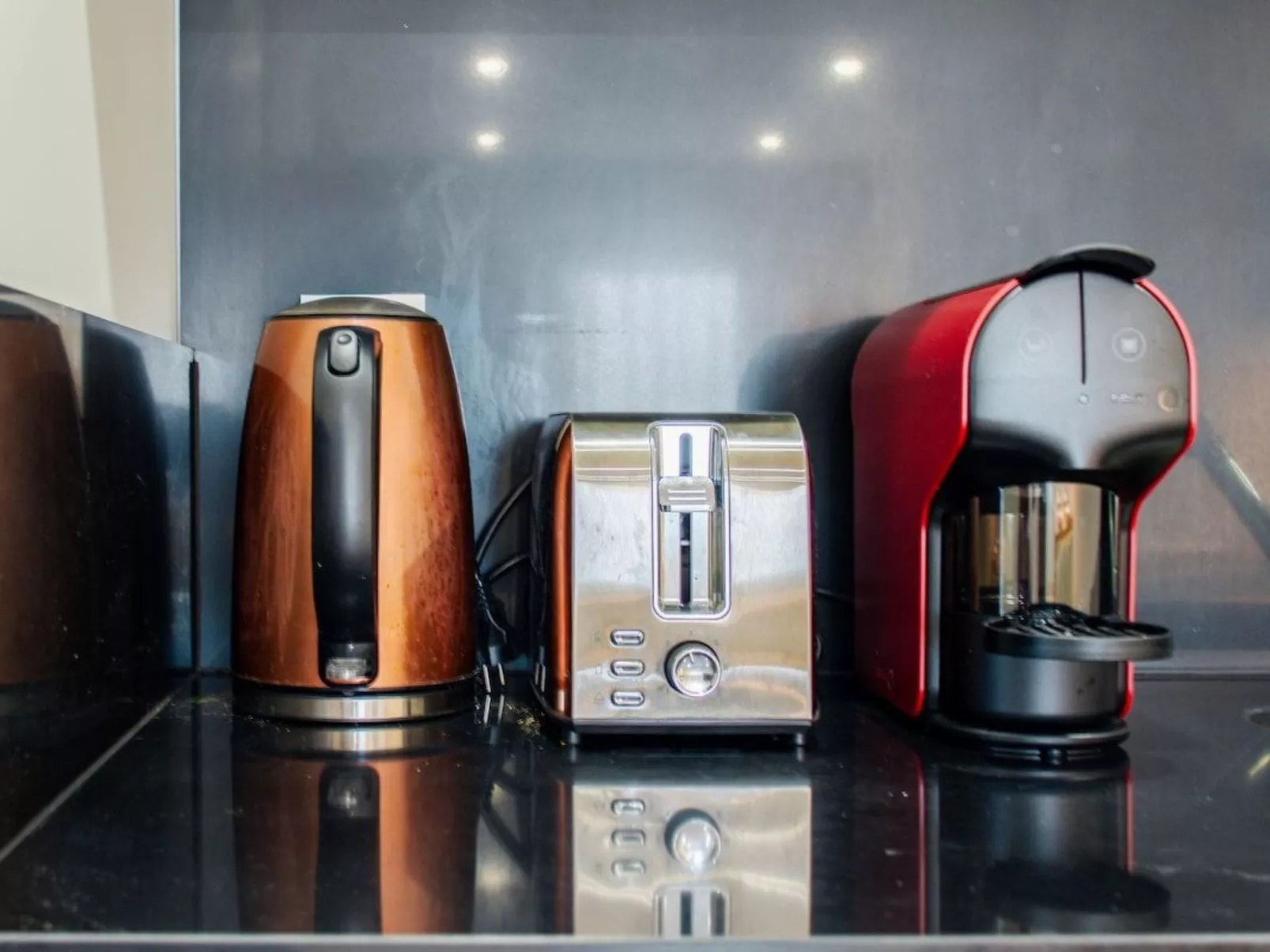 Sardine Studio Aveiro-Binnen