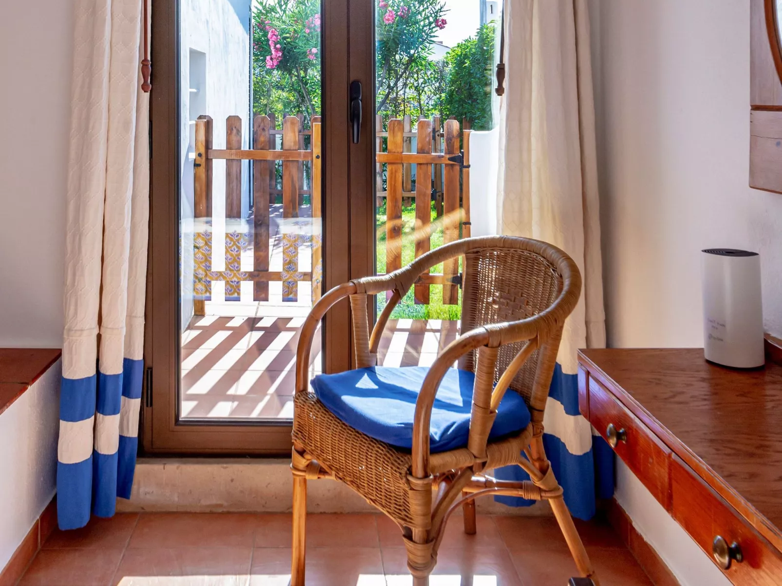 Lotus Villa 2, Albufeira-Image-tags.info