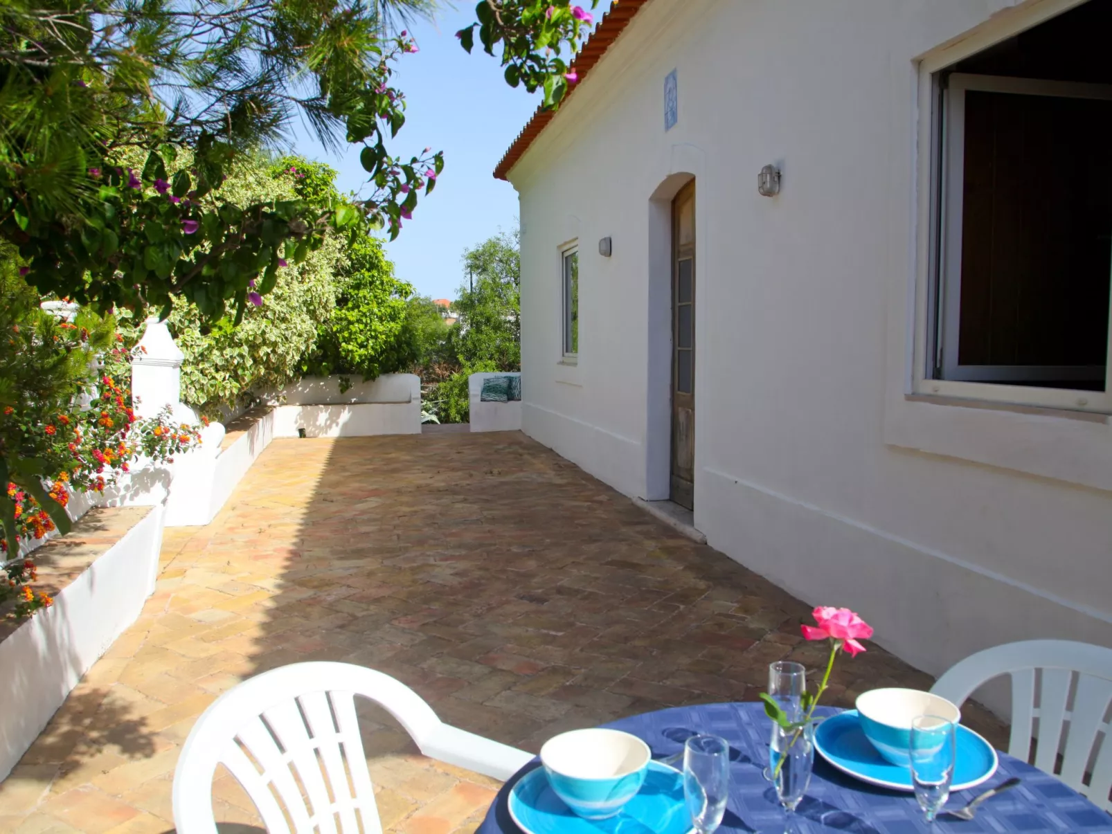 "Quinta Sta Teresinha"-Image-tags.info