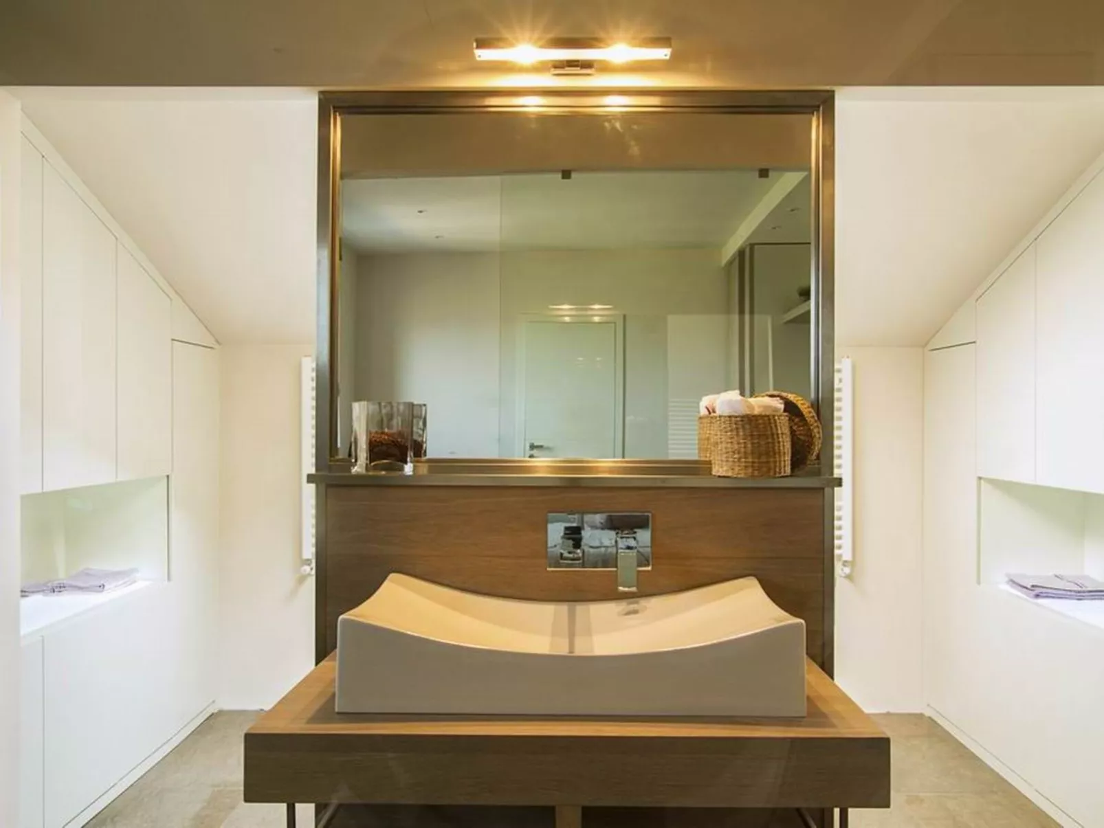 Ferienvilla 'Fonte vento' mit privatem Pool-Image-tags.info