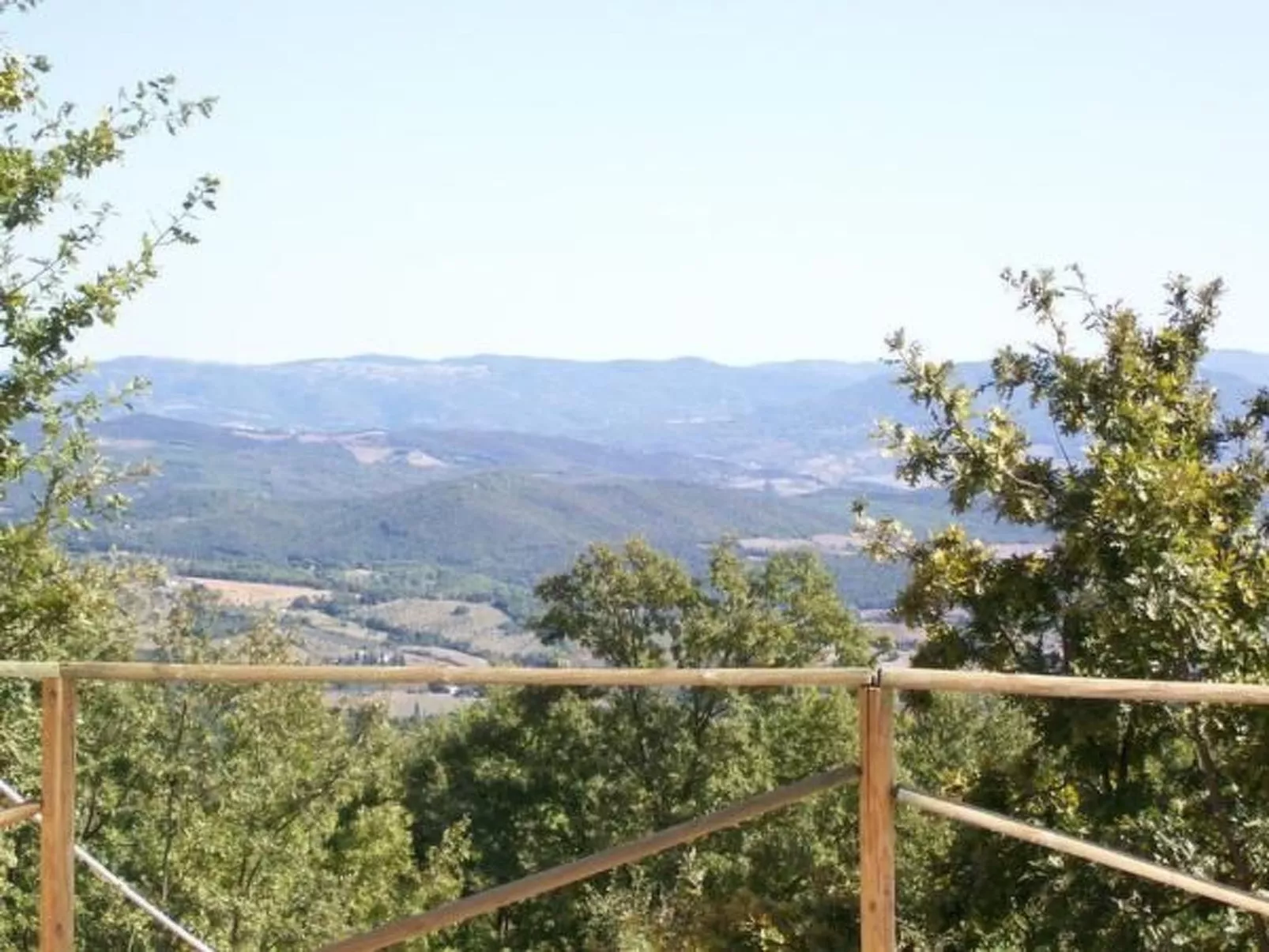 'Horizons' mit Schwimmbad-Image-tags.info