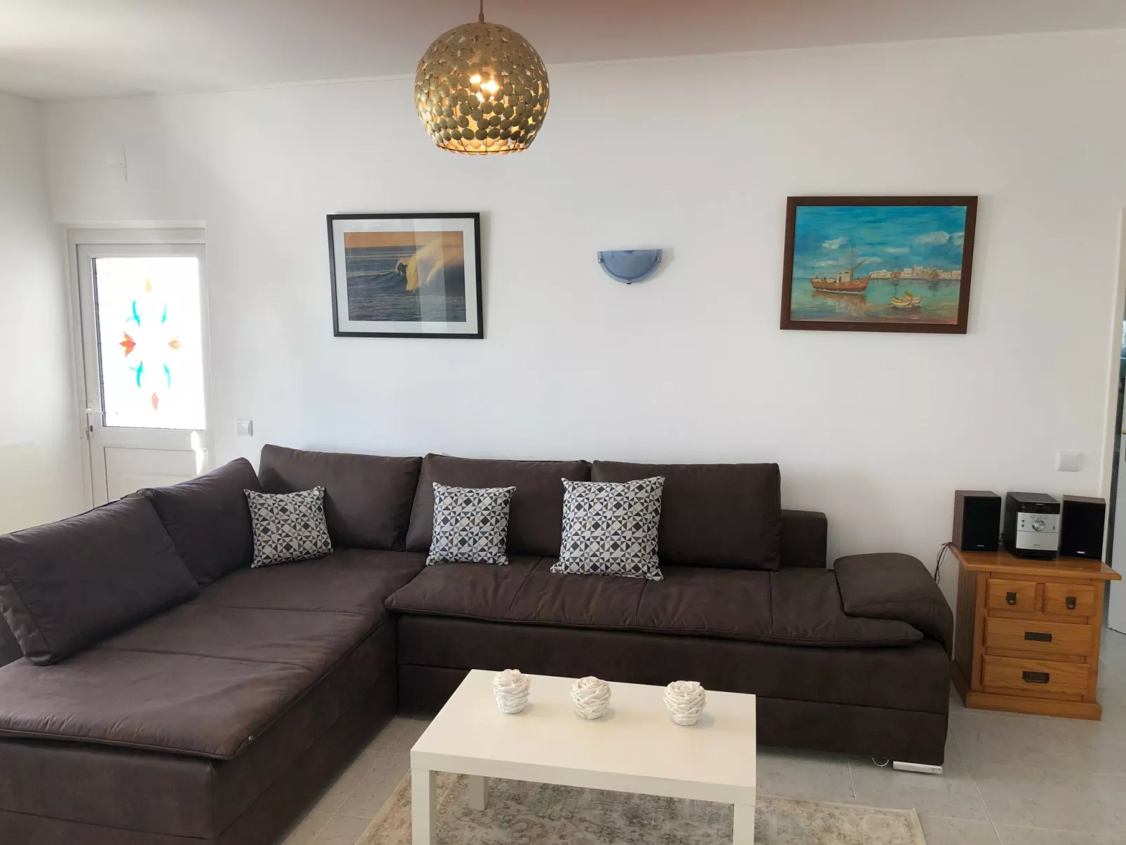 CASA MERLIN-Image-tags.info