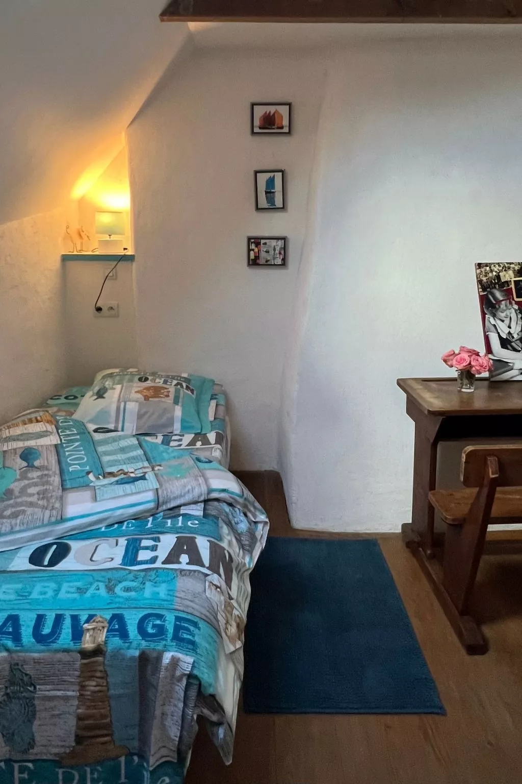 Manoir JEGU-Image-tags.info