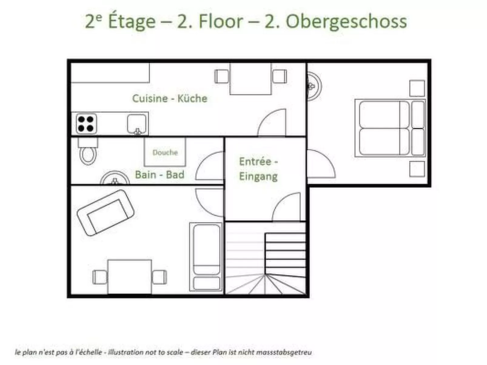 Maison Rose-Image-tags.info