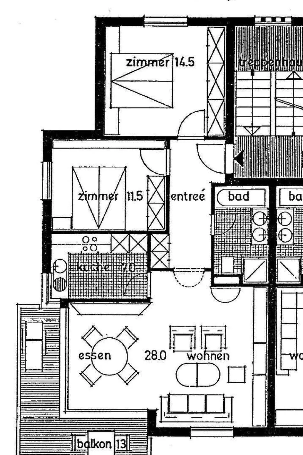 Alice-Image-tags.info