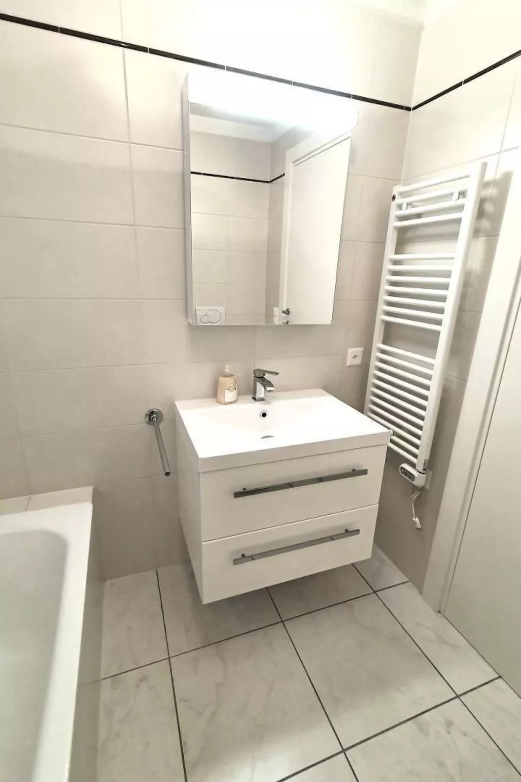 Zentral am See 504-Binnen