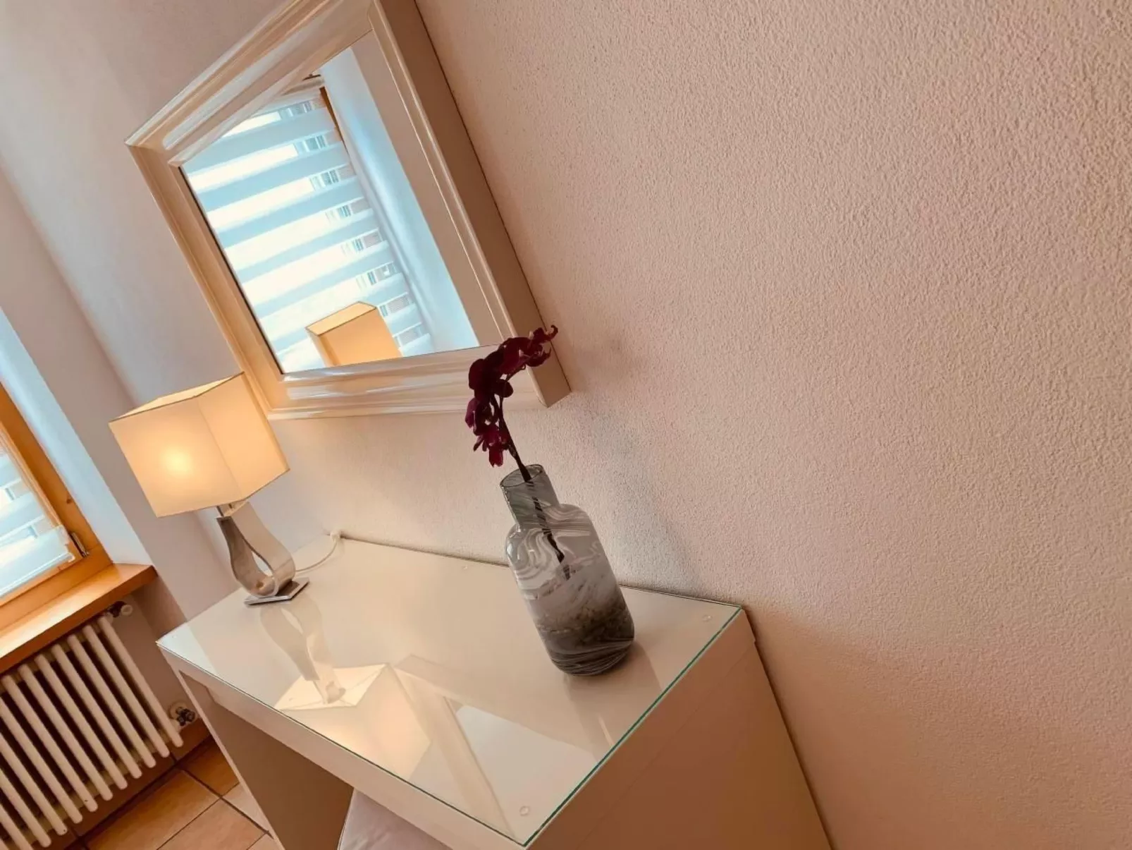 Ai Ronchi-Image-tags.info