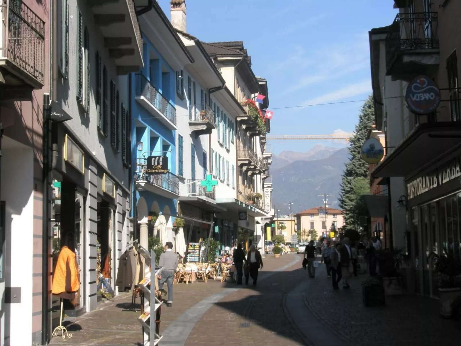 Casa Rocca Bella C-Image-tags.info