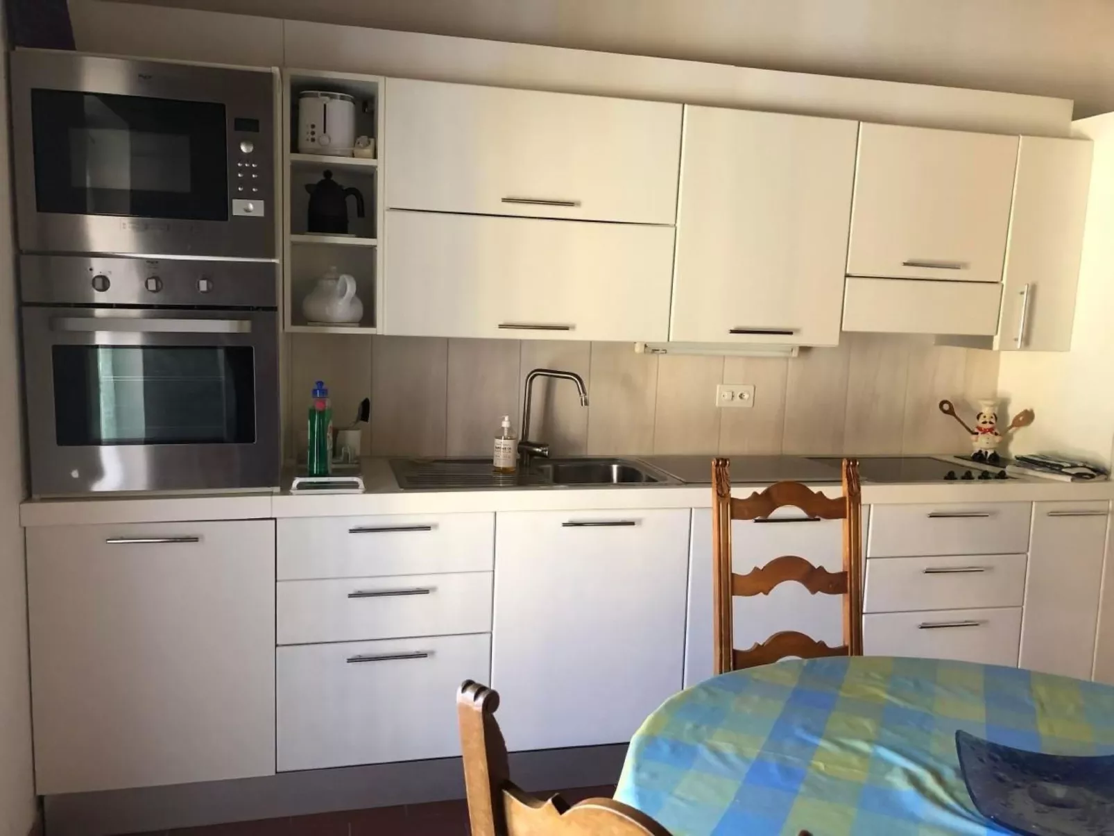 Zwischen Locarno und Ascona ganze Wohnung-Image-tags.info