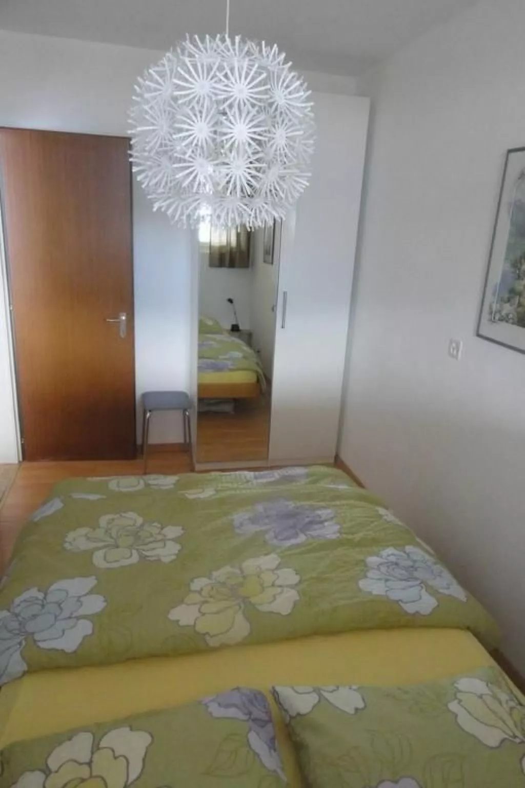 Casa Malibu-Image-tags.info