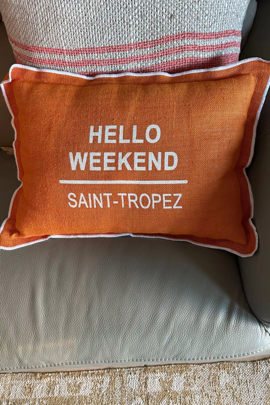 Mit Garten, Grill und Terrasse-Binnen