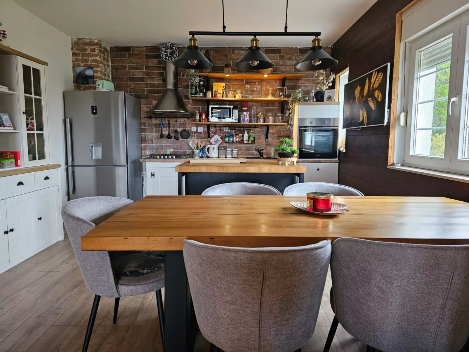 Mit Blick auf das Wasser-Image-tags.info