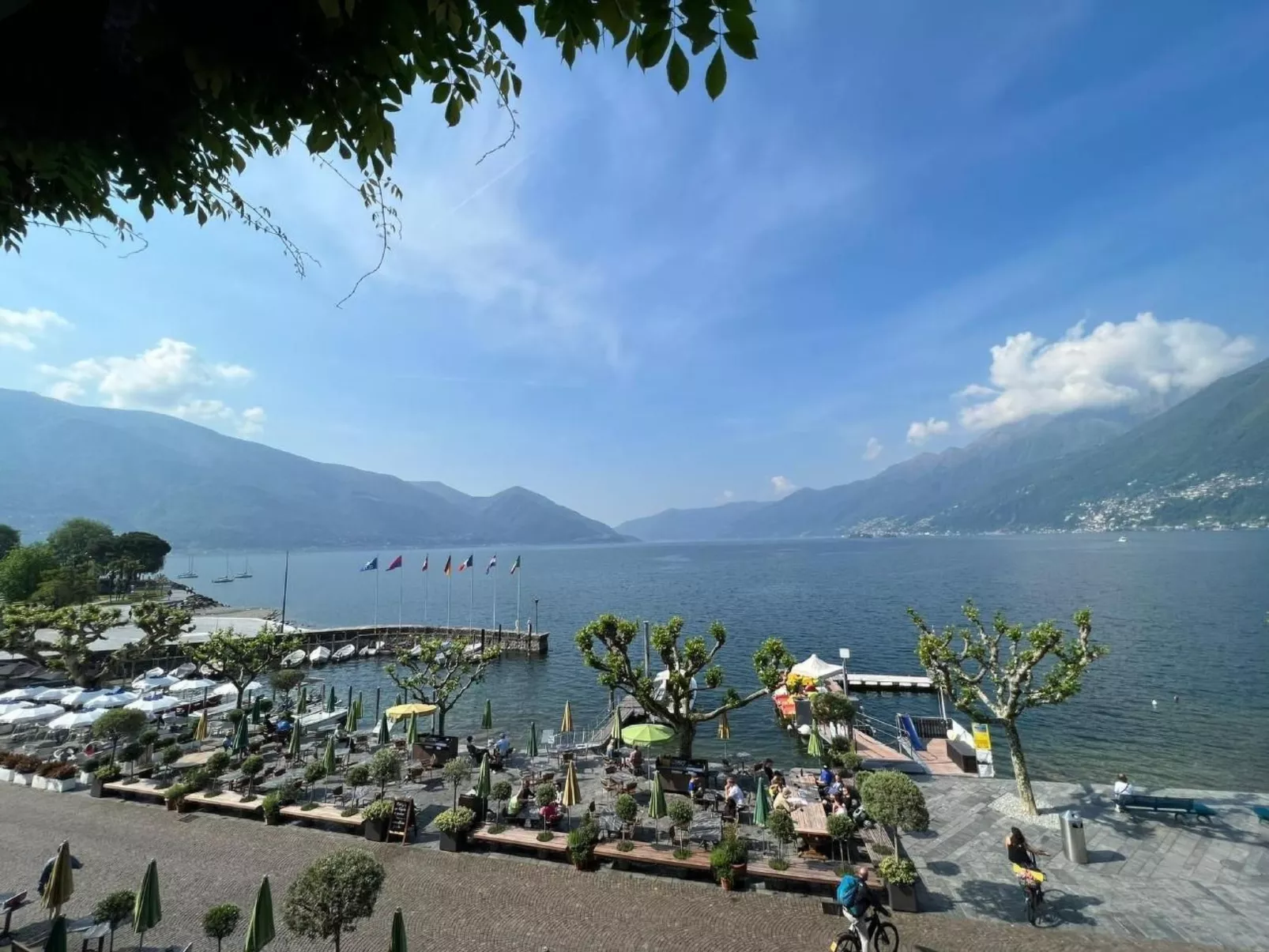 Ascona Nostrana 2-Image-tags.info