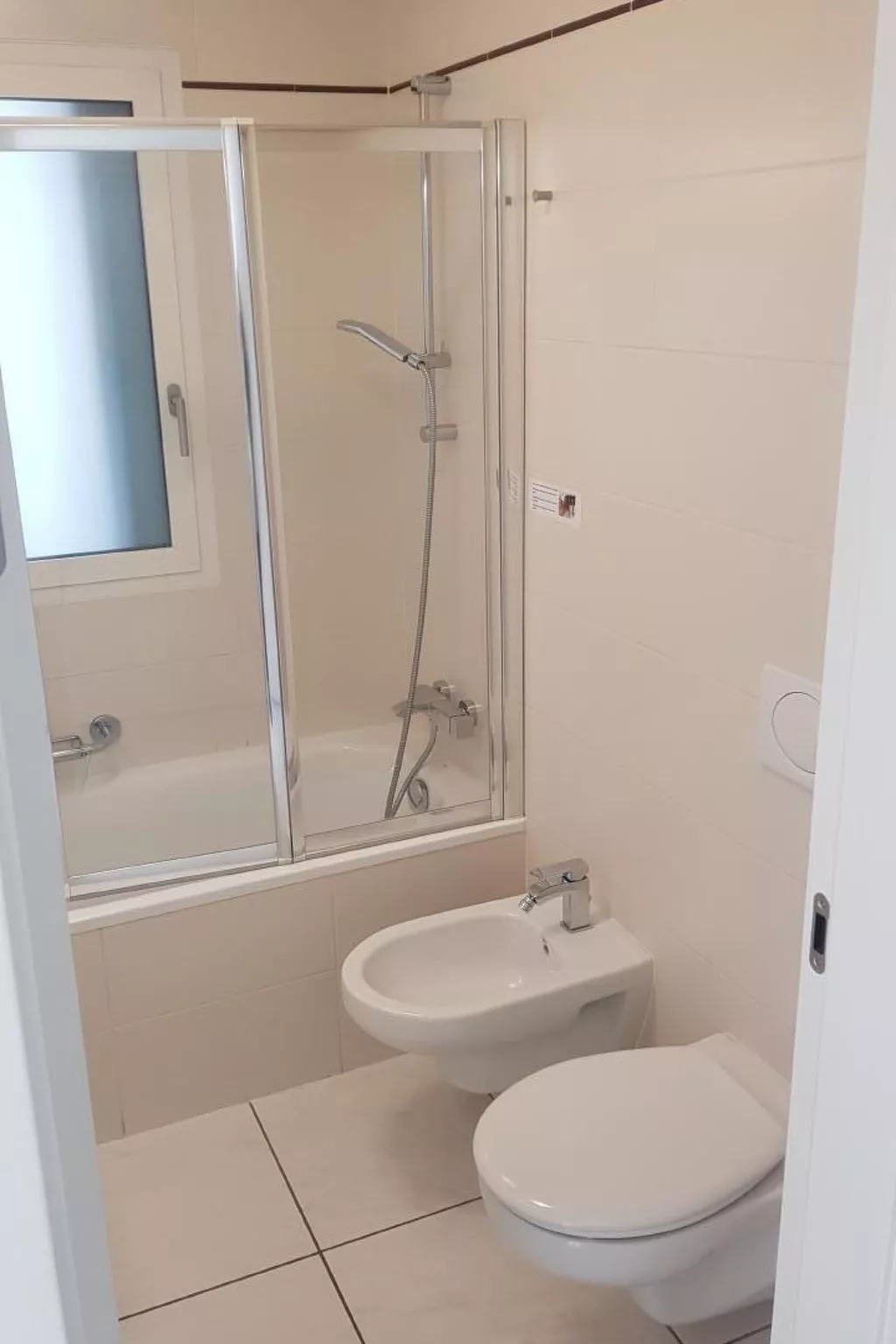 Vivian Residenz Apt. 603-Binnen