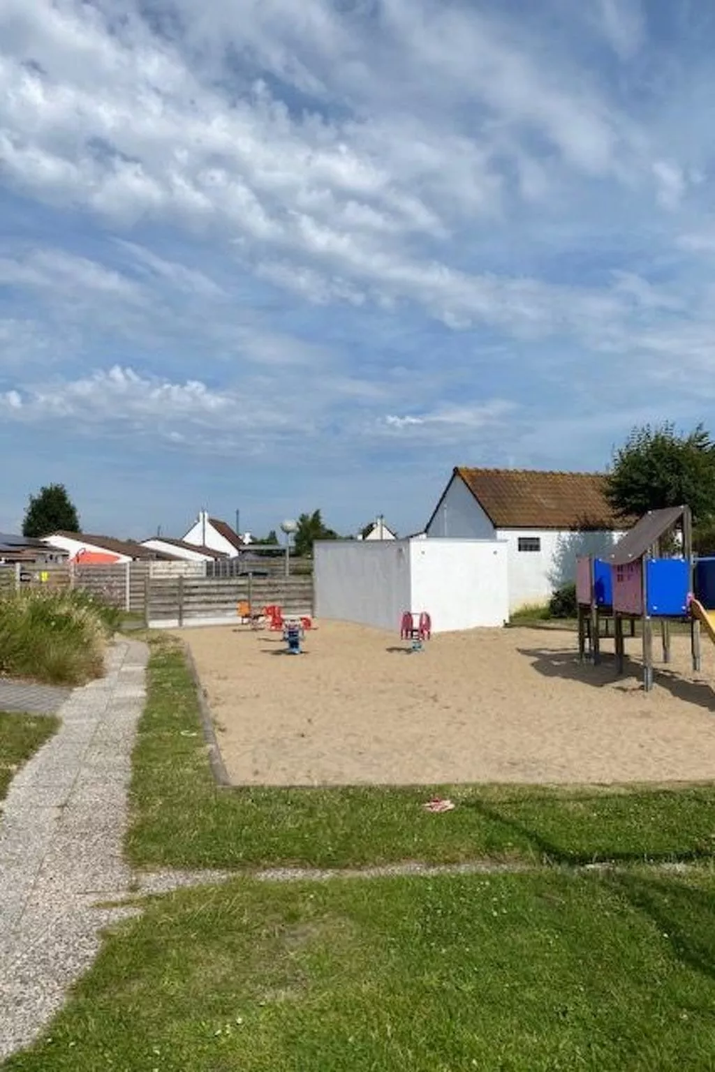 Jonathan Livingston Möwe Ferienhaus-Image-tags.info