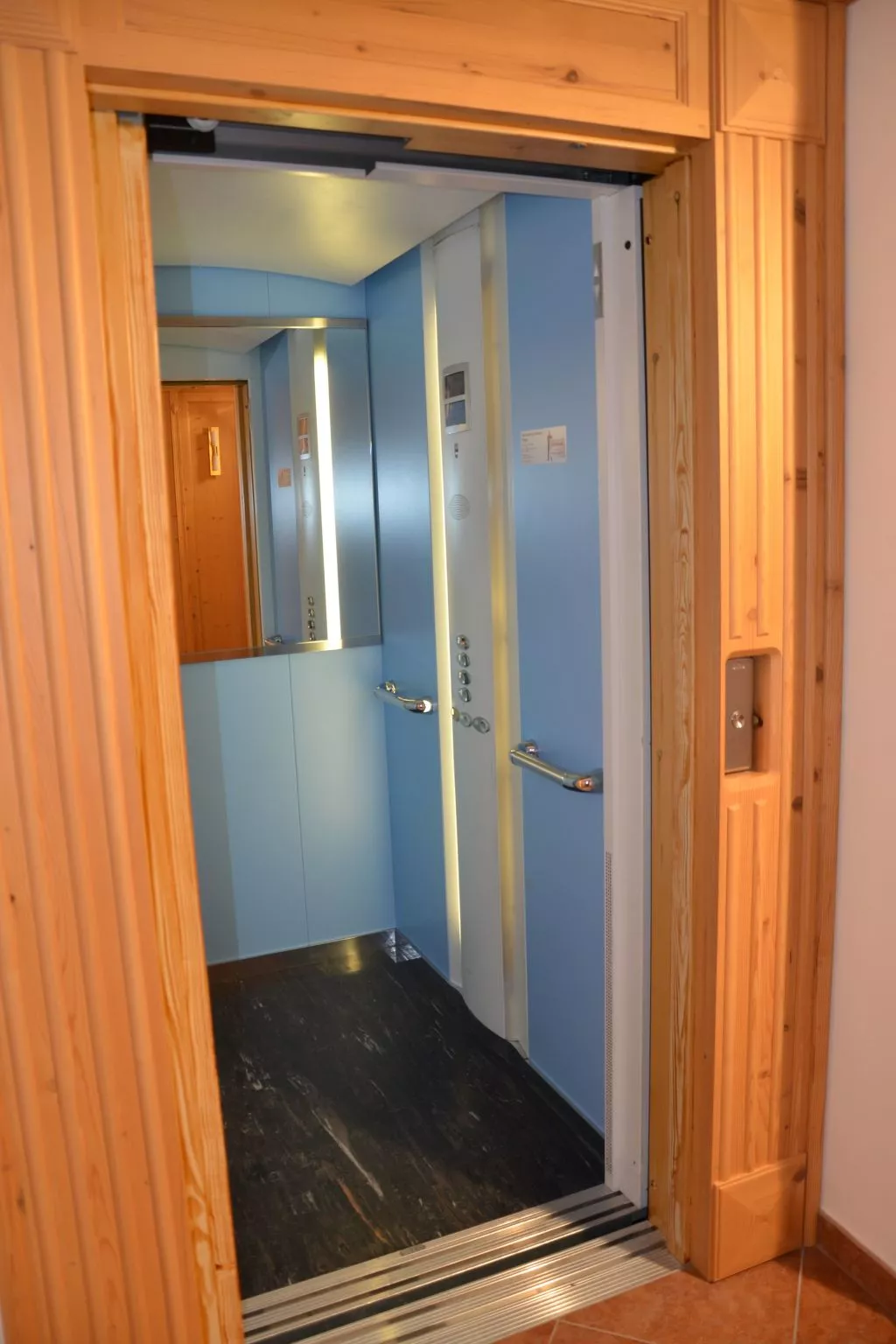 Kitzpanorama-Image-tags.info