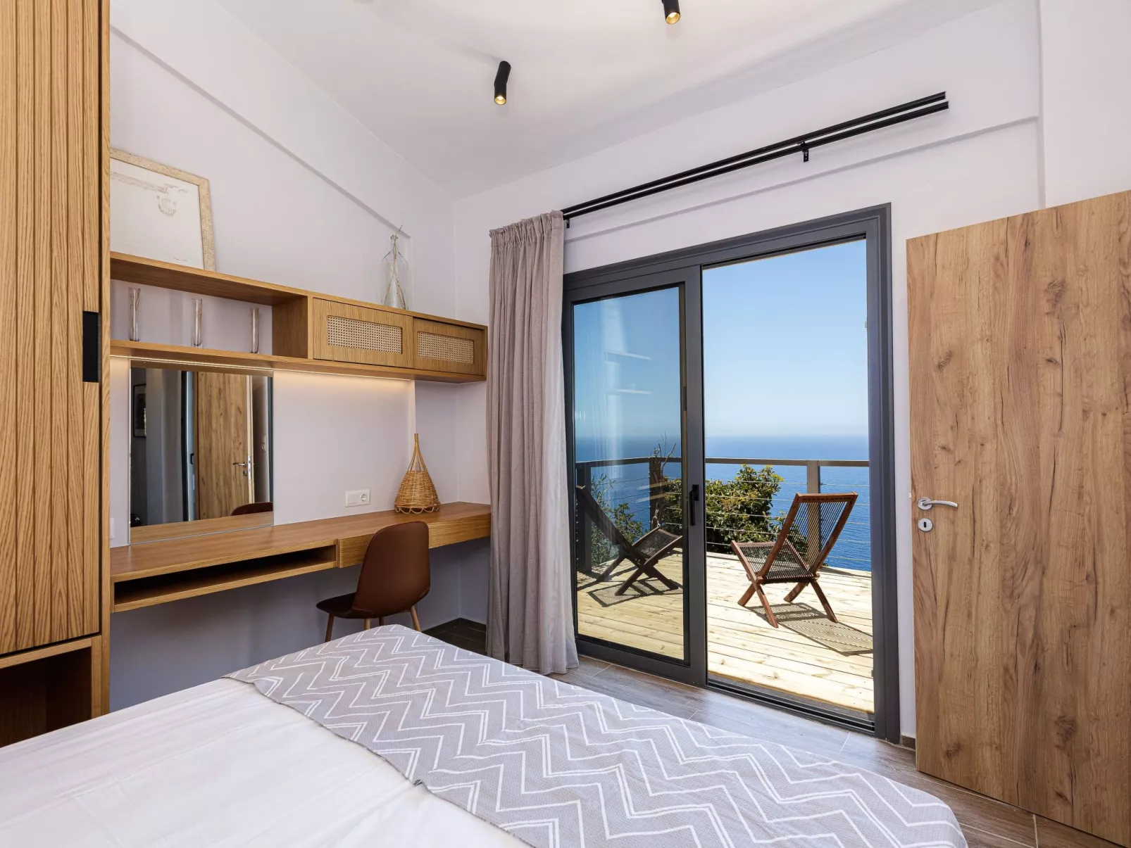 Luxuriöse "Villa Stefanos" mit Meerblick-Image-tags.info